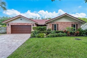7105 NW 40th St, Coral Springs, FL 33065, Sold 06/27/22