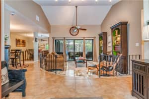 7105 NW 40th St, Coral Springs, FL 33065, Sold 06/27/22