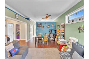 3923 NW 89th Ave, Coral Springs, FL 33065, Sold 06/08/22