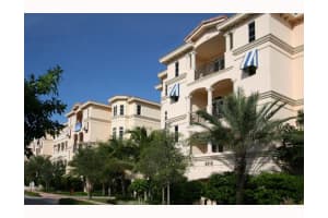 4316 El Mar Dr, Lauderdale-By-The-Sea, FL 33308, Sold 08/10/12
