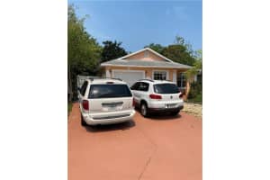 10043 Boynton Pl Cir, Boynton Beach, FL 33437, Sold 06/28/22