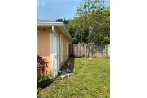 10043 Boynton Pl Cir, Boynton Beach, FL 33437, Sold 06/28/22
