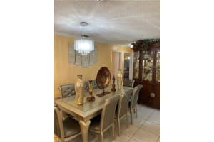 10043 Boynton Pl Cir, Boynton Beach, FL 33437, Sold 06/28/22