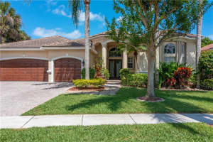 21830  Cypress Palm Ct, Boca Raton, FL 33428 Sold 11/28/22