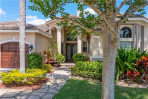 21830  Cypress Palm Ct, Boca Raton, FL 33428 Sold 11/28/22