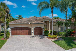 21830  Cypress Palm Ct, Boca Raton, FL 33428 Sold 11/28/22