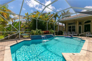 21830  Cypress Palm Ct, Boca Raton, FL 33428 Sold 11/28/22