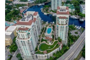 600 W Las Olas Blvd #1805s, Fort Lauderdale, FL 33312, Sold 06/29/22