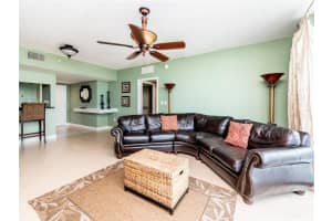 600 W Las Olas Blvd #1805s, Fort Lauderdale, FL 33312, Sold 06/29/22
