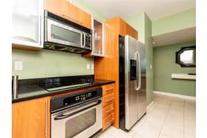 600 W Las Olas Blvd #1805s, Fort Lauderdale, FL 33312, Sold 06/29/22