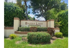 MLS# F10329918, Tamarac, Florida 33319