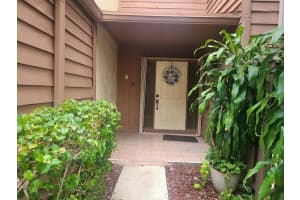 MLS# F10329918, Tamarac, Florida 33319
