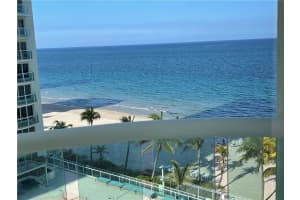 3400 Galt Ocean Dr #603s, Fort Lauderdale, FL 33308, Sold 06/30/22