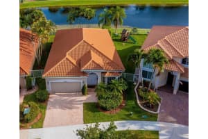 16449 Sapphire Pl, Weston, FL 33331, Sold 07/27/22