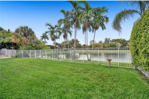 16449 Sapphire Pl, Weston, FL 33331, Sold 07/27/22