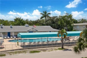 1401 N 12th Ct #7b, Hollywood, FL 33019, Sold 06/17/22