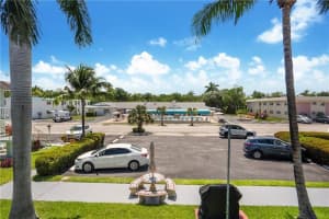 1401 N 12th Ct #7b, Hollywood, FL 33019, Sold 06/17/22