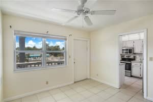1401 N 12th Ct #7b, Hollywood, FL 33019, Sold 06/17/22