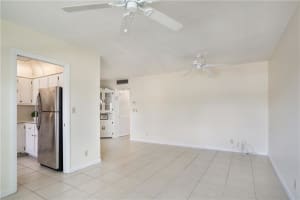 1401 N 12th Ct #7b, Hollywood, FL 33019, Sold 06/17/22