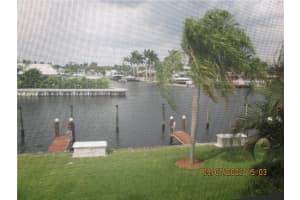 1100 SE 5th Ct, Pompano Beach, FL 33060, Sold 10/12/22