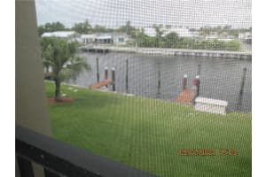 1100 SE 5th Ct, Pompano Beach, FL 33060, Sold 10/12/22