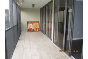 1100 SE 5th Ct, Pompano Beach, FL 33060, Sold 10/12/22