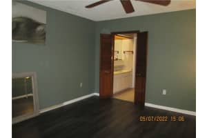 1100 SE 5th Ct, Pompano Beach, FL 33060, Sold 10/12/22