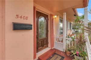 MLS# F10329944, Tamarac, Florida 33319