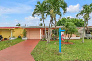 MLS# F10329944, Tamarac, Florida 33319
