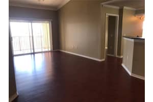 4240  San Marino Blvd   308, West Palm Beach, FL 33409 Sold 08/10/22