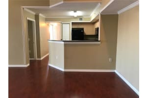 4240  San Marino Blvd   308, West Palm Beach, FL 33409 Sold 08/10/22