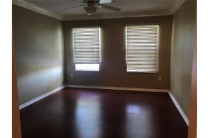 4240  San Marino Blvd   308, West Palm Beach, FL 33409 Sold 08/10/22