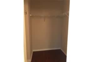 4240  San Marino Blvd   308, West Palm Beach, FL 33409 Sold 08/10/22