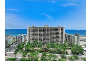 1800 S Ocean Blvd, Pompano Beach, FL 33062, Sold 05/23/23