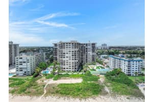 1800 S Ocean Blvd, Pompano Beach, FL 33062, Sold 05/23/23