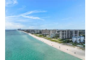 1800 S Ocean Blvd, Pompano Beach, FL 33062, Sold 05/23/23