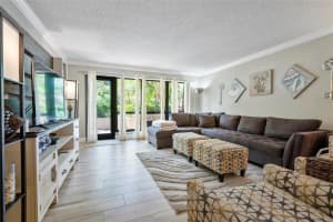 1800 S Ocean Blvd, Pompano Beach, FL 33062, Sold 05/23/23