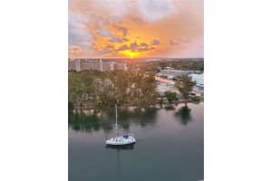 1401 N Riverside Dr APT 1104, Pompano Beach, FL 33062, Sold 05/26/22
