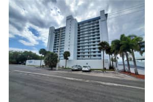 1401 N Riverside Dr APT 1104, Pompano Beach, FL 33062, Sold 05/26/22