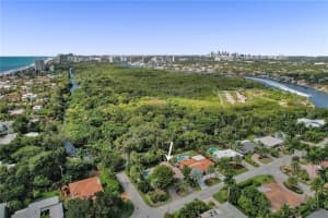 3114 NE 19th St, Fort Lauderdale, FL 33305, Sold 07/15/22