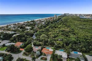 3114 NE 19th St, Fort Lauderdale, FL 33305, Sold 07/15/22