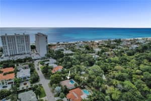 3114 NE 19th St, Fort Lauderdale, FL 33305, Sold 07/15/22