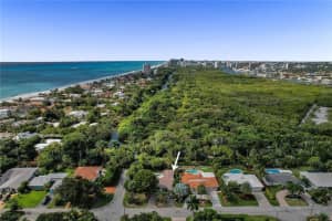 3114 NE 19th St, Fort Lauderdale, FL 33305, Sold 07/15/22