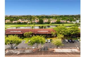 4990 NW 102nd Ave APT 205, Doral, FL 33178, Sold 06/23/22