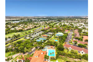 4990 NW 102nd Ave APT 205, Doral, FL 33178, Sold 06/23/22