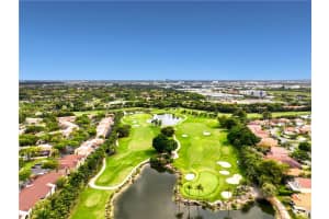 4990 NW 102nd Ave APT 205, Doral, FL 33178, Sold 06/23/22