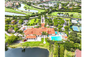 4990 NW 102nd Ave APT 205, Doral, FL 33178, Sold 06/23/22