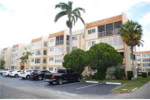 2451 NW 41st Ave APT 306, Lauderhill, FL 33313, Sold 06/14/22
