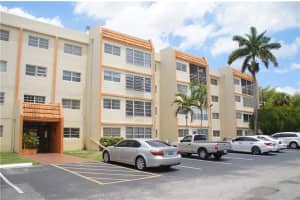 2451 NW 41st Ave APT 306, Lauderhill, FL 33313, Sold 06/14/22