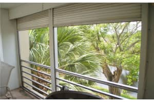 2451 NW 41st Ave APT 306, Lauderhill, FL 33313, Sold 06/14/22